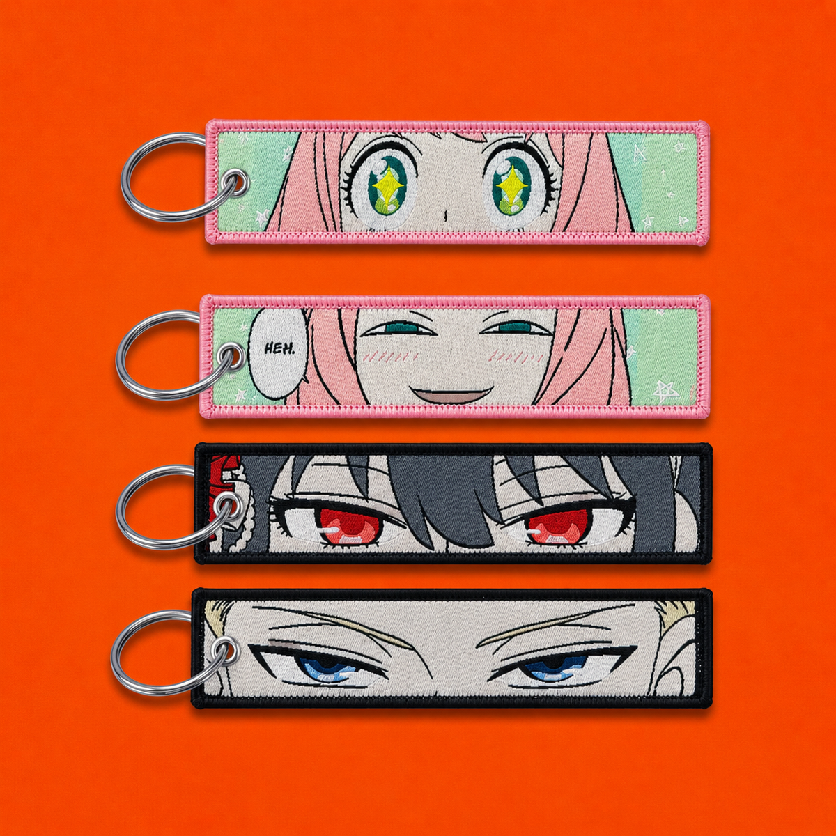 Assassins
