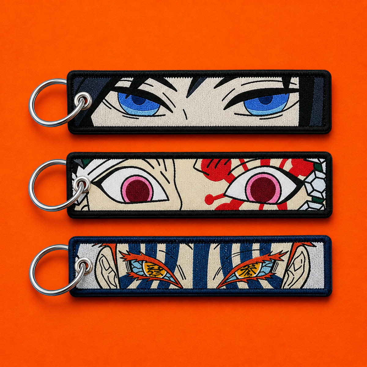 Hashira
