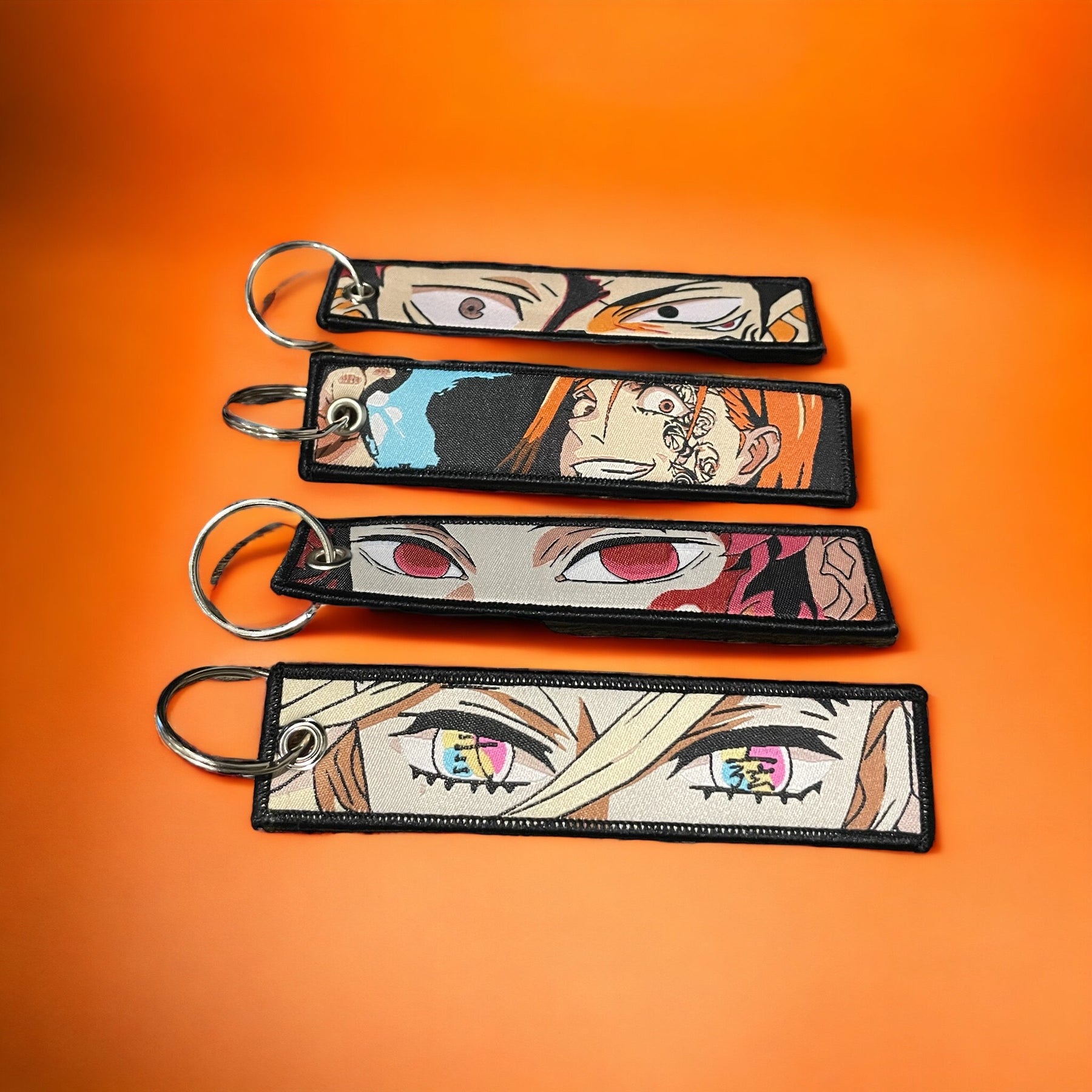 Otaku