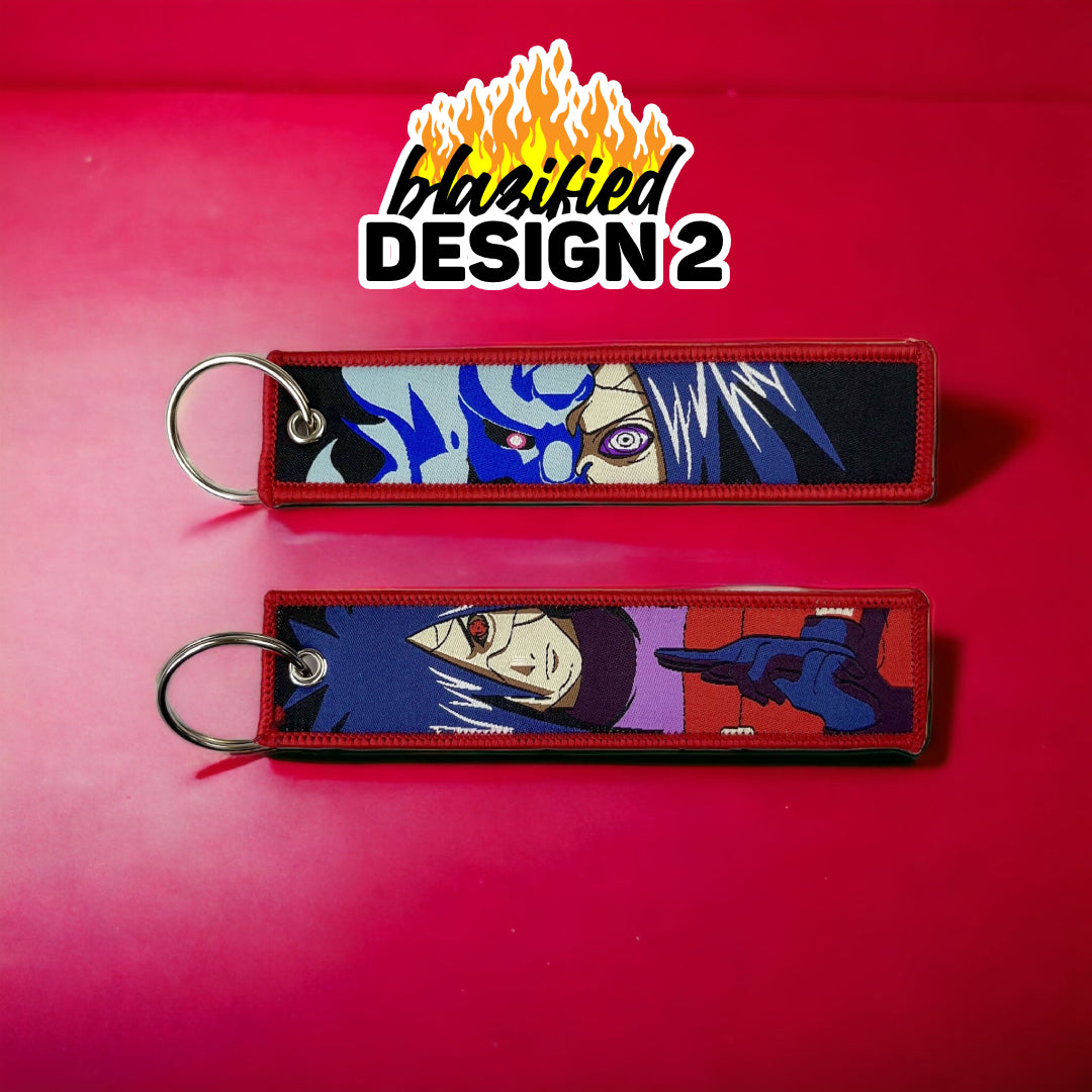 Daijobu