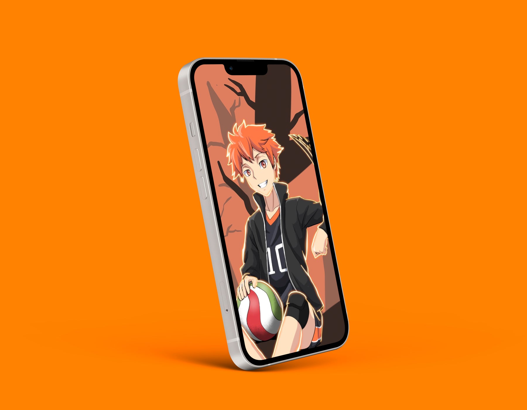Volley Kings