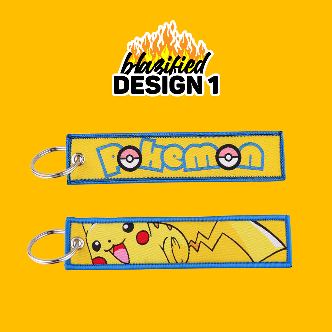 Evolved Forms