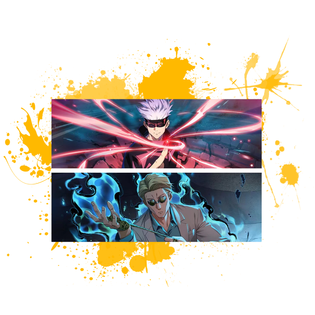 Void