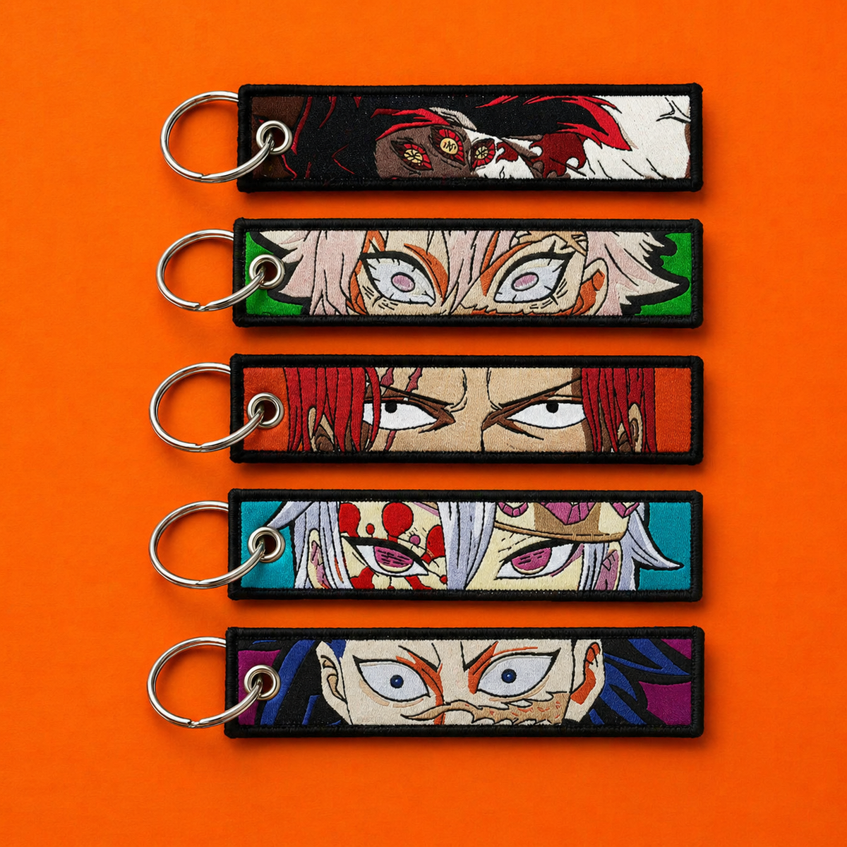 Kakkoi