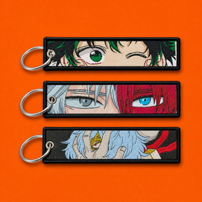 One For All
